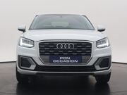 Audi Q2 30 TFSI epic