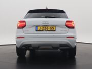 Audi Q2 30 TFSI epic