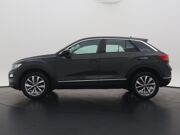 Volkswagen T-Roc 1.5 TSI Style