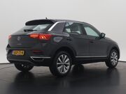 Volkswagen T-Roc 1.5 TSI Style