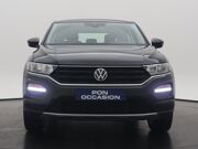 Volkswagen T-Roc 1.5 TSI Style