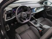 Audi A3 Sportback 30 TFSI S edition