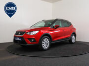 SEAT Arona 1.0 TSI 95 PK Style Business Intense