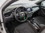 Škoda Scala 1.0 TSI 110 PK Ambition