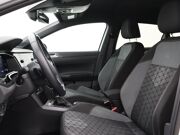 Volkswagen Taigo 1.0 TSI R-Line Business