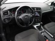 Volkswagen GOLF Variant 1.0 TSI Comfortline