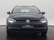 Volkswagen GOLF Variant 1.0 TSI Comfortline