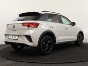 Volkswagen T-Roc R-Line 1.5 TSI 110 kW / 150 pk