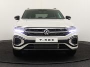 Volkswagen T-Roc R-Line 1.5 TSI 110 kW / 150 pk