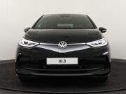 Volkswagen ID.3 Pro Business 58 kWh 150 kW / 204 pk