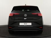 Volkswagen ID.3 Pro Business 58 kWh 150 kW / 204 pk