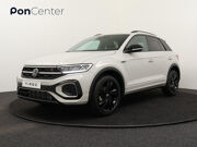 Volkswagen T-Roc R-Line 1.5 TSI 110 kW / 150 pk