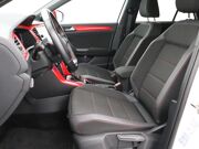 Volkswagen T-Roc 1.5 TSI Sport