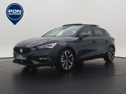 SEAT Leon 1.5 eTSI FR Business Intense