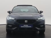 SEAT Leon 1.5 eTSI FR Business Intense