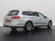 Volkswagen Passat Variant 1.4 TSI GTE Highline