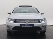 Volkswagen Passat Variant 1.4 TSI GTE Highline