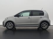 Volkswagen up! 1.0 R-Line