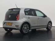 Volkswagen up! 1.0 R-Line