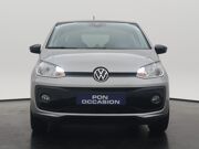 Volkswagen up! 1.0 R-Line