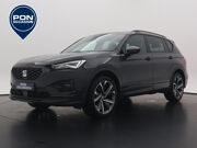 SEAT Tarraco 1.5 TSI FR Business Intense