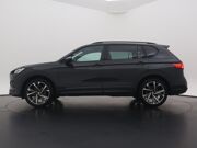 SEAT Tarraco 1.5 TSI FR Business Intense