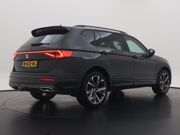 SEAT Tarraco 1.5 TSI FR Business Intense