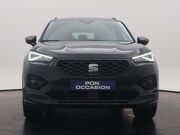 SEAT Tarraco 1.5 TSI FR Business Intense