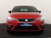 SEAT Ibiza 1.0 TSI 95 PK FR