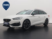 CUPRA Leon Sportstourer 1.4 e-Hybrid VZ Performance