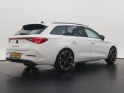 CUPRA Leon Sportstourer 1.4 e-Hybrid VZ Performance