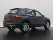 Volkswagen Tiguan Elegance 1.4 TSI eHybrid