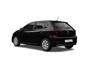 Volkswagen Polo 1.0 MPI 59 kW / 80 pk