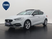 SEAT Leon 1.4 TSI eHybrid PHEV FR