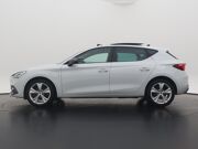 SEAT Leon 1.4 TSI eHybrid PHEV FR