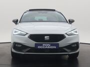 SEAT Leon 1.4 TSI eHybrid PHEV FR