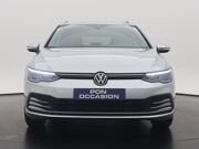 Volkswagen GOLF Variant 1.5 TSI Life Business