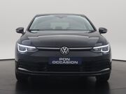 Volkswagen Golf 1.4 eHybrid