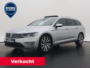 Volkswagen Passat Variant 1.4 TSI GTE Highline