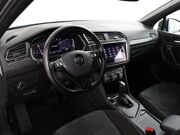 Volkswagen Tiguan Allspace 1.5 TSI Highline Business R 7p.