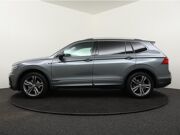 Volkswagen Tiguan Allspace 1.5 TSI Highline Business R 7p.