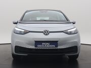 Volkswagen ID.3 Life 58 kWh