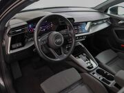 Audi A3 Limousine 30 TFSI 110 PK Business edition