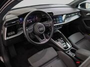 Audi A3 Limousine 30 TFSI Business Edition