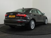 Audi A3 Limousine 30 TFSI Business Edition