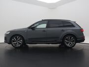 Audi Q7 55 TFSI quattro Pro Line S