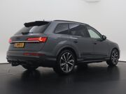 Audi Q7 55 TFSI quattro Pro Line S