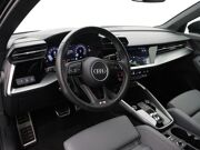 Audi A3 Limousine 30 TFSI S edition