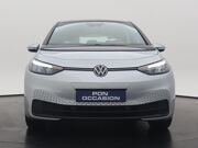 Volkswagen ID.3 Life 58 kWh