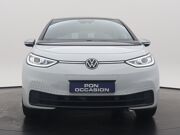 Volkswagen ID.3 First Plus 58 kWh